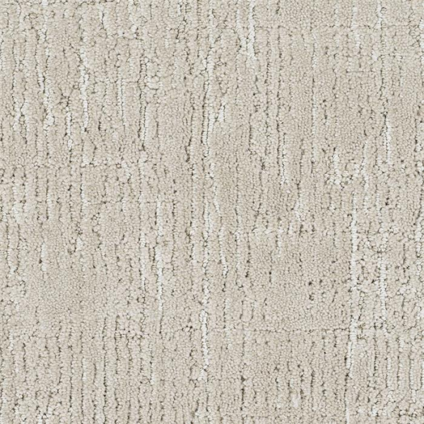 Masland Carpets Sequoia Massive Masland