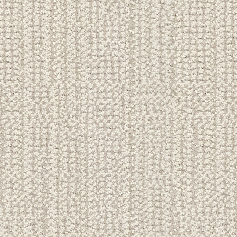 Fabrica Carpets Occasion Acclaim Fabrica