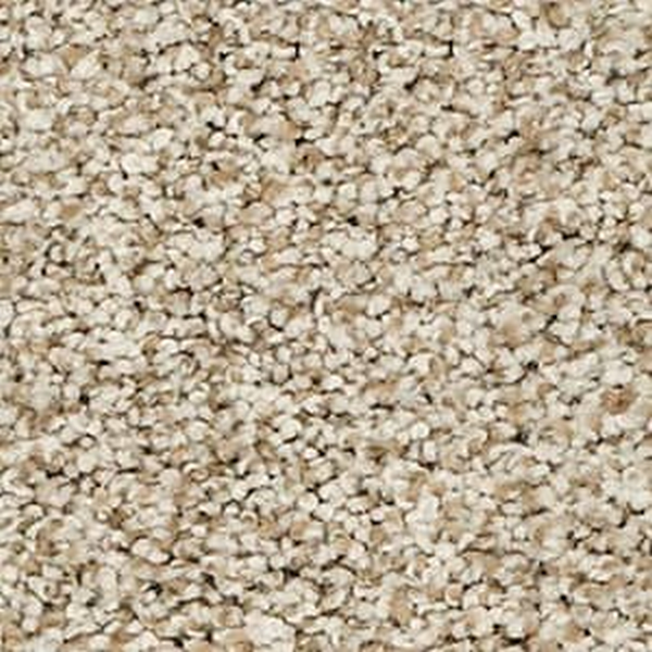 Godfrey Hirst Carpets Upscale Element Pathfinder GODFREY HIRST