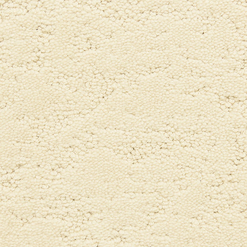 Fabrica Carpets Phenomena Wonder Fabrica