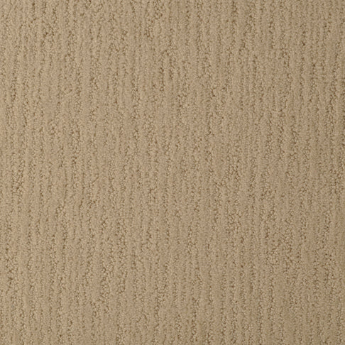 Fabrica Carpets River Song Sweet Gum Fabrica