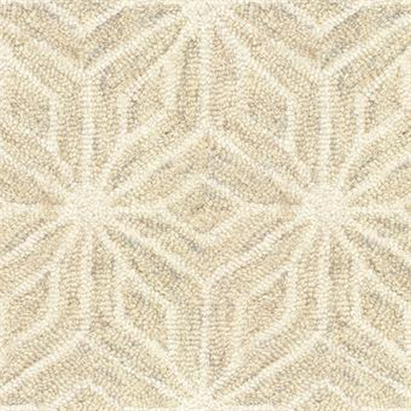 Masland Carpets Hanover Sand Masland