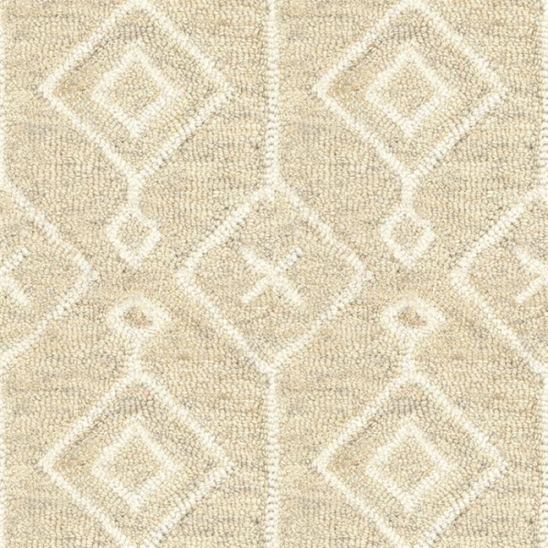 Masland Carpets Primitive Sand Masland
