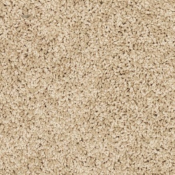 Mohawk Carpet Diffurent Choice II Sandy Beach Mohawk