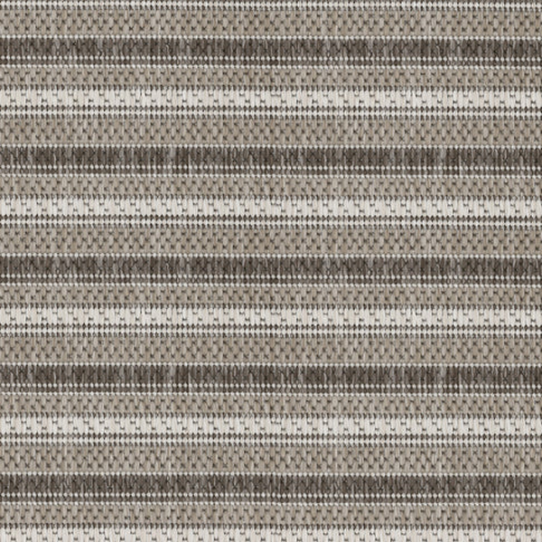 Masland Carpets Destin Seashell Masland