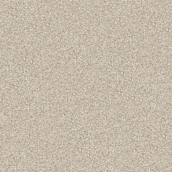 Masland Carpets Hunter Slinky Masland