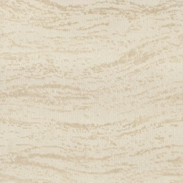 Masland Carpets Freestyle Studio Masland