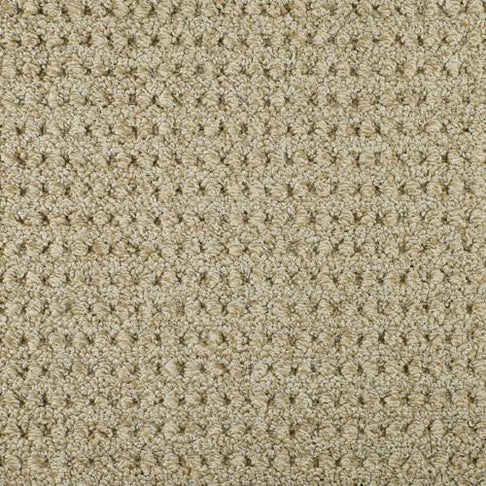 Fabrica Carpets Savanna Weave Forb Fabrica