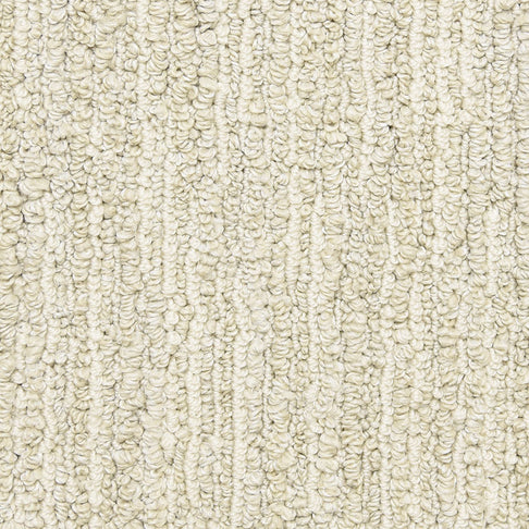 Fabrica Carpets St Moritz Snow Cap Fabrica