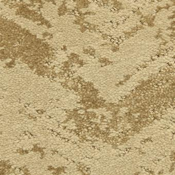 Masland Carpets Cheval Taupe Haze Masland