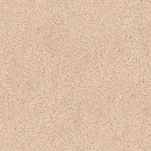 Fabrica Carpets Tribute Tapestry Fabrica