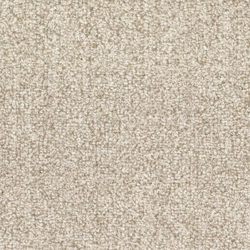 Fabrica Carpets Tundra Upland Fabrica