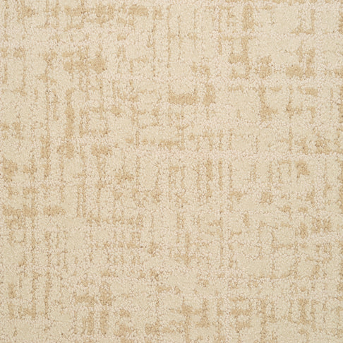 Fabrica Carpets Visage Merino Fabrica