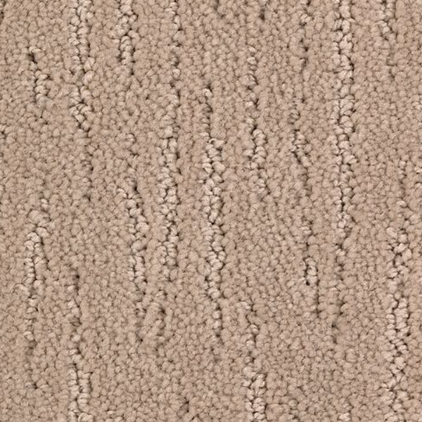 Mohawk Carpet Enduring Idea Westport Tan Mohawk