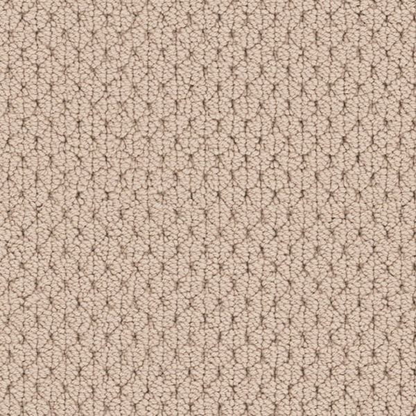 Fabrica Carpets Adulation Bukhara Fabrica