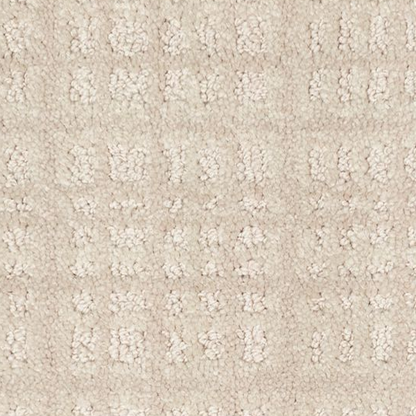 Mohawk Chic Influence Beach House