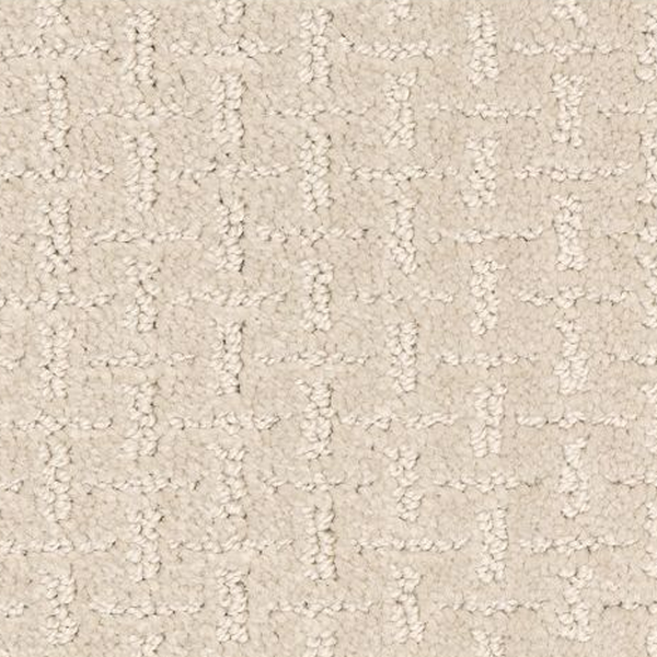 Mohawk Carpet Quality Surface Beachfront Mohawk