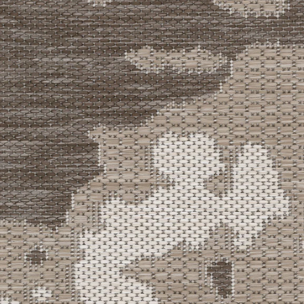 Masland Carpets Santa Cruz Boardwalk Masland