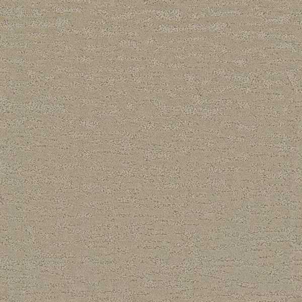 Phenix Carpets Glam Charm PHENIX