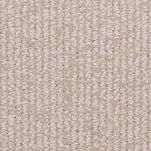 Fabrica Carpets Decora Stylish Fabrica