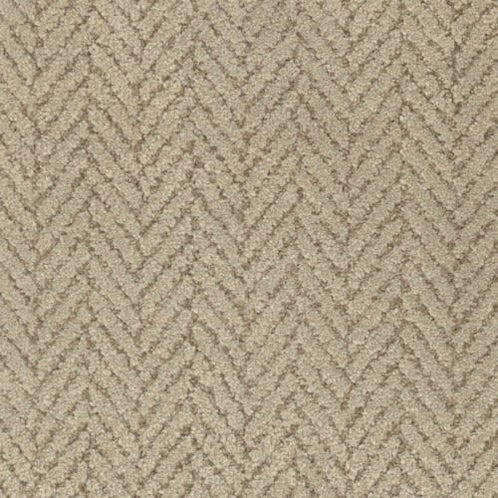 Fabrica Carpets Dover Estate Fabrica