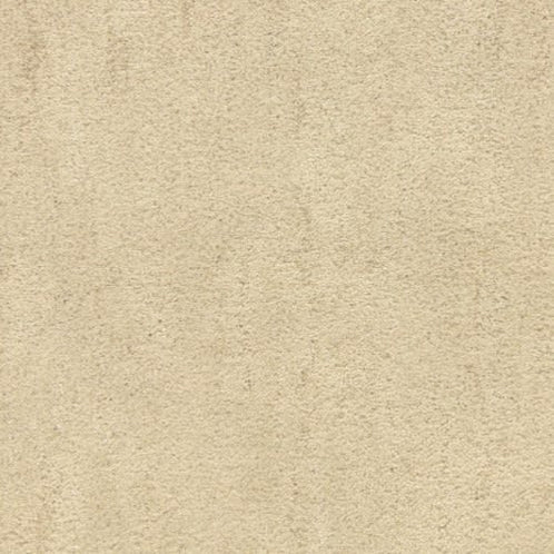 Fabrica Carpets Desert Vista Great Basin Fabrica