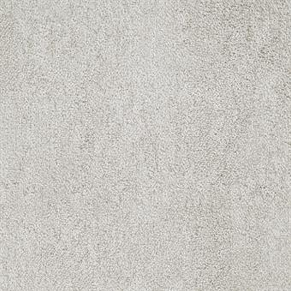 Masland Carpets Buena Vida Hacienda Masland