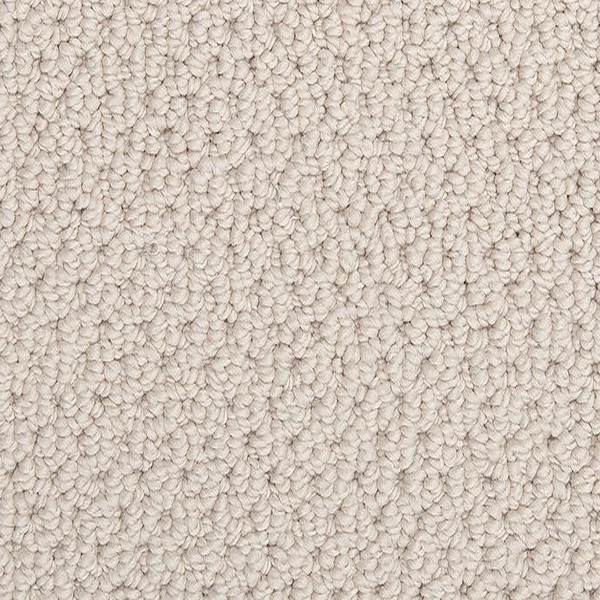 Mohawk Carpet Casual Elegance Haven Mohawk
