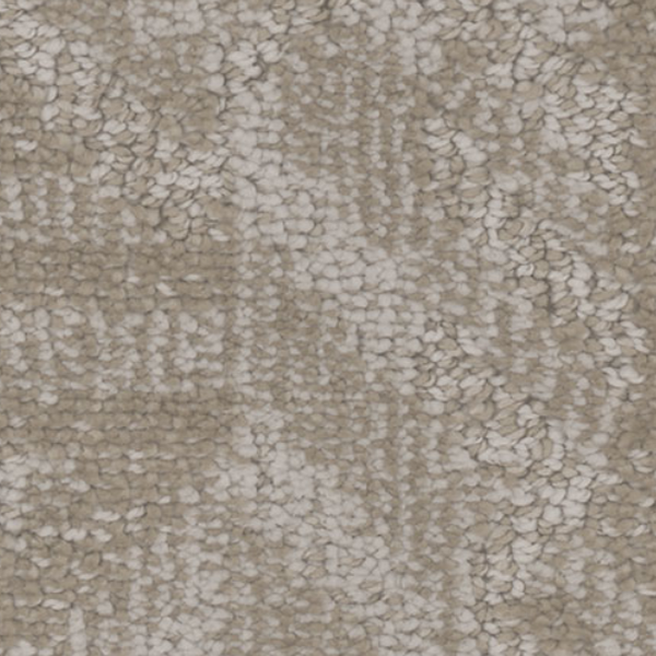 Tarkett Home Carpets Anthropology Heirloom LEXMARK