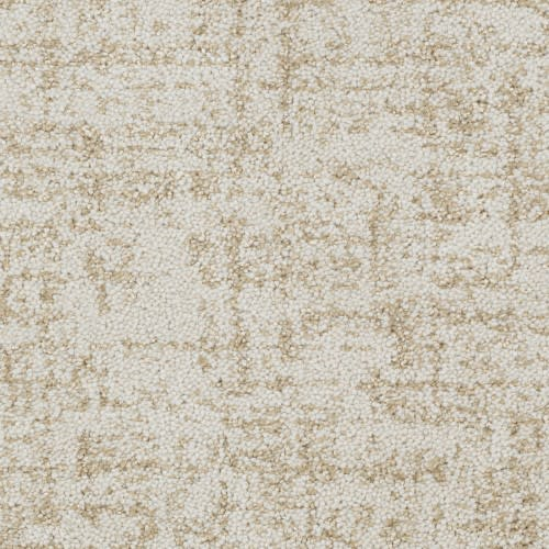 Fabrica Carpets Hollywood Nights Shoreline Fabrica