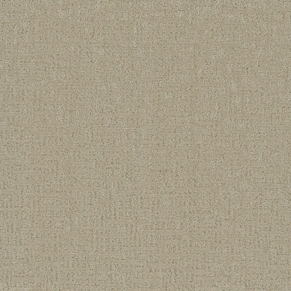 Phenix Carpets Sonder Intent PHENIX