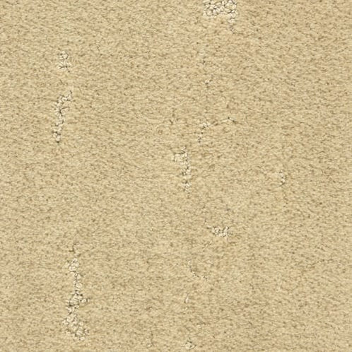 Fabrica Carpets Imperial Point Great Basin Fabrica