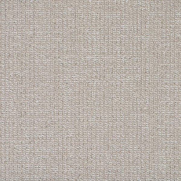 Masland Carpets Smooth Jazz Jam Session Masland