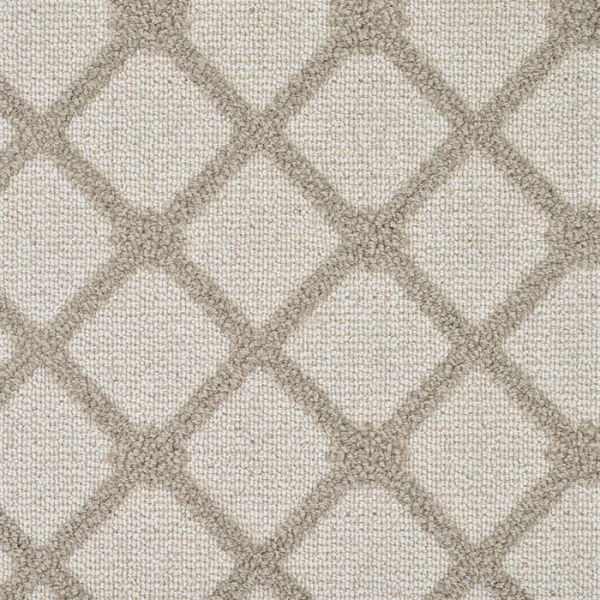 Masland Carpets Soft Rock Jam Session Masland