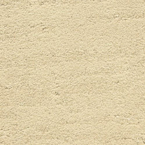 Fabrica Carpets Kings Canyon Great Basin Fabrica