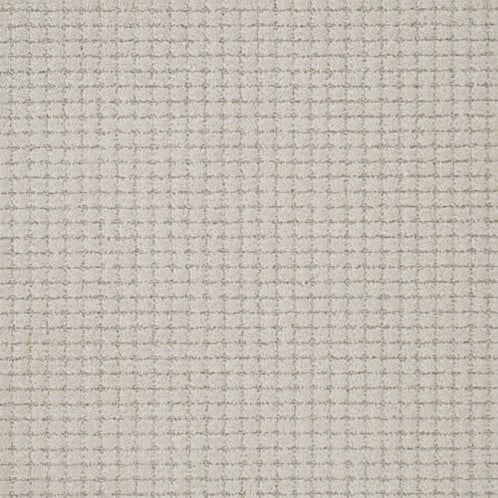 Fabrica Carpets Lexington Townhouse Fabrica