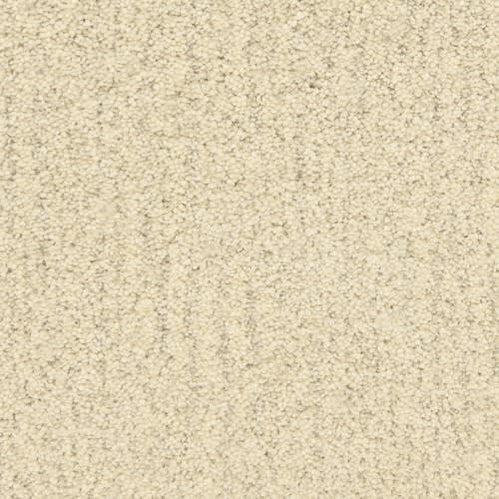 Fabrica Carpets Monterey Coastline Fabrica