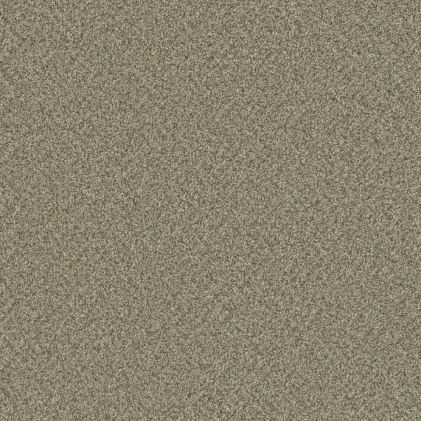 Phenix Carpets Merino Viscose PHENIX