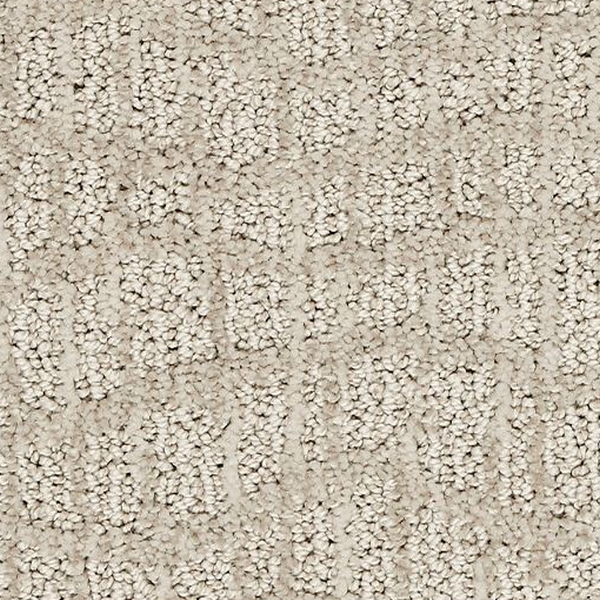 Mohawk Carpet Original Spirit Wilmington Tan Mohawk