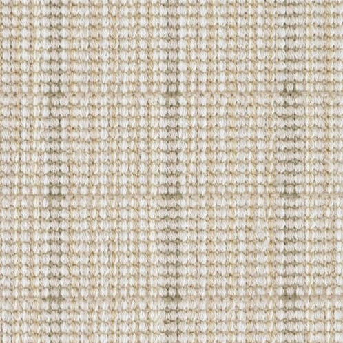 Fabrica Carpets Whitaker Presley Fabrica