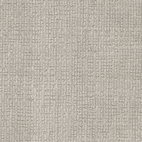 Dixie Home Bengal Tommaso