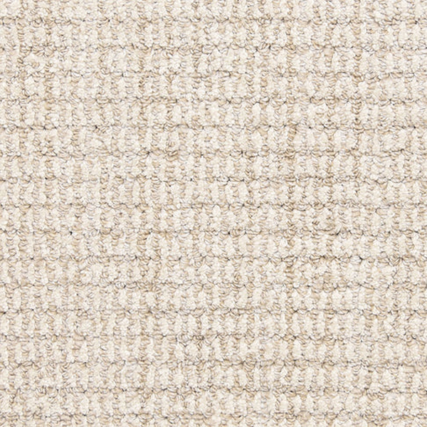 Fabrica Carpets Aspen Natural Fabrica