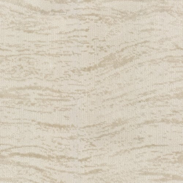 Masland Carpets Freestyle Balance Masland