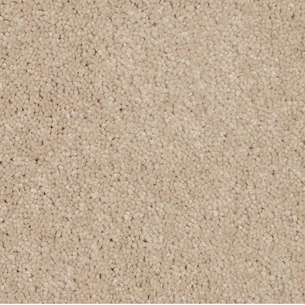 Mohawk Carpet Sweet Reflection II Champagne Beige Mohawk