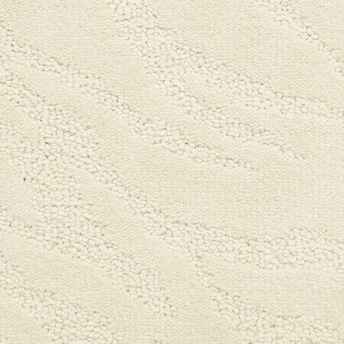 Fabrica Carpets Cape Town Cloud Land Fabrica