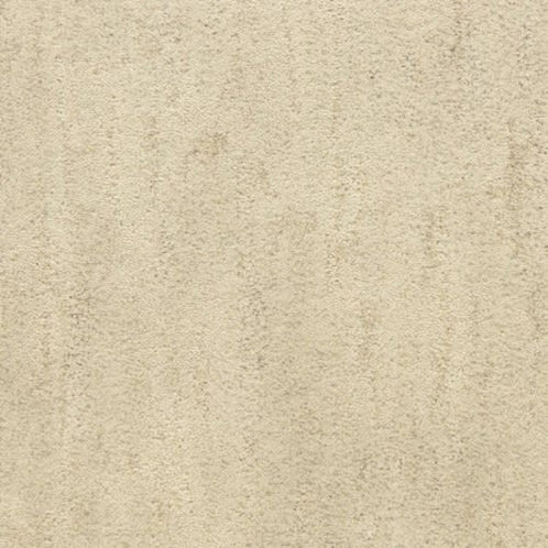 Fabrica Carpets Desert Vista Reservoir Fabrica