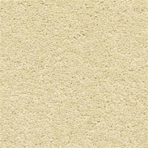 Fabrica Carpets Esperanza Hongo Fabrica