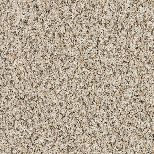 Mohawk Carpet Claws And Effect I Fawn Mohawk