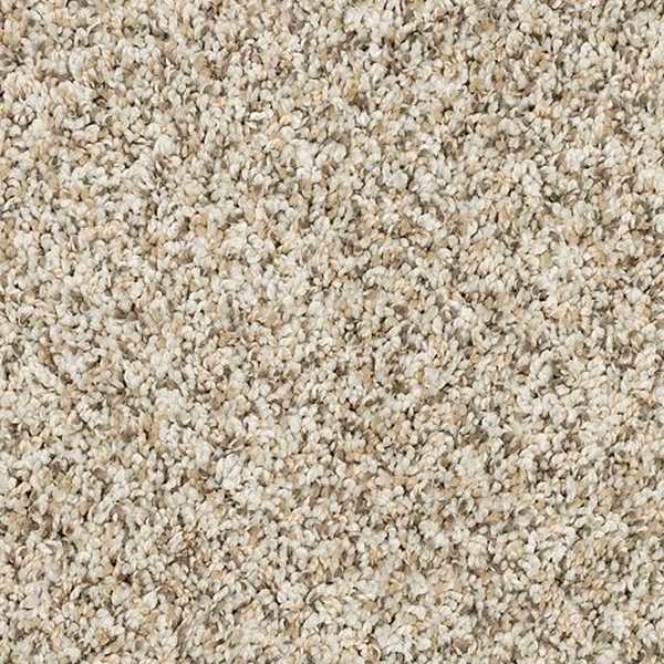 Mohawk Carpet Diffurent Choice I Fawn Mohawk