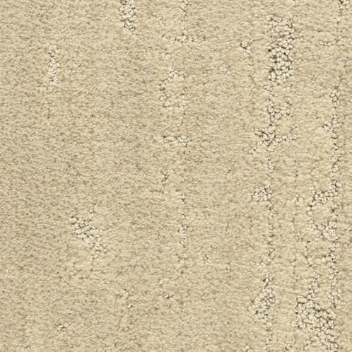 Fabrica Carpets Imperial Point Reservoir Fabrica